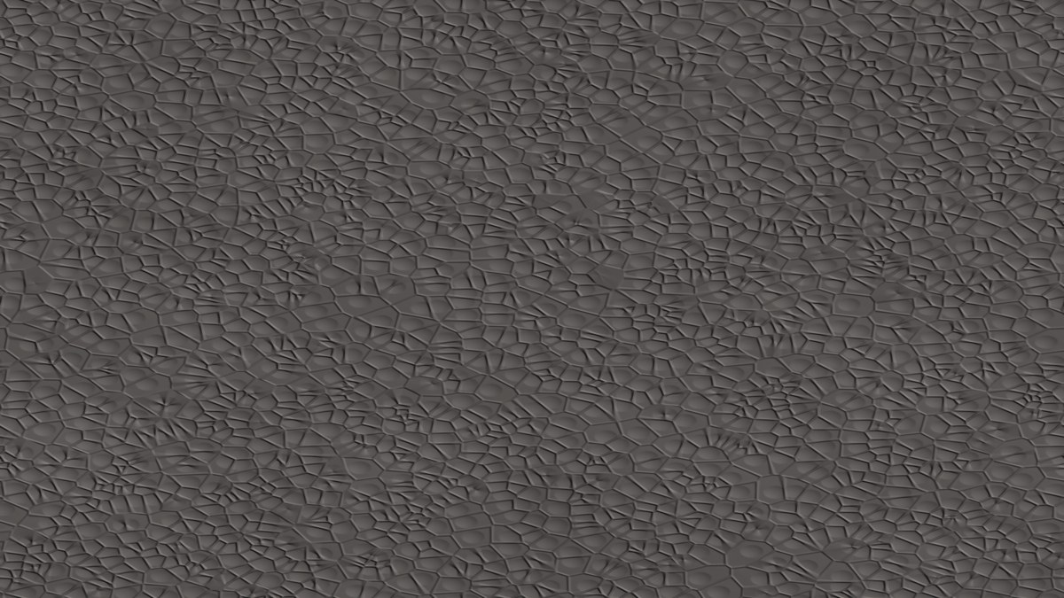 Black Leather