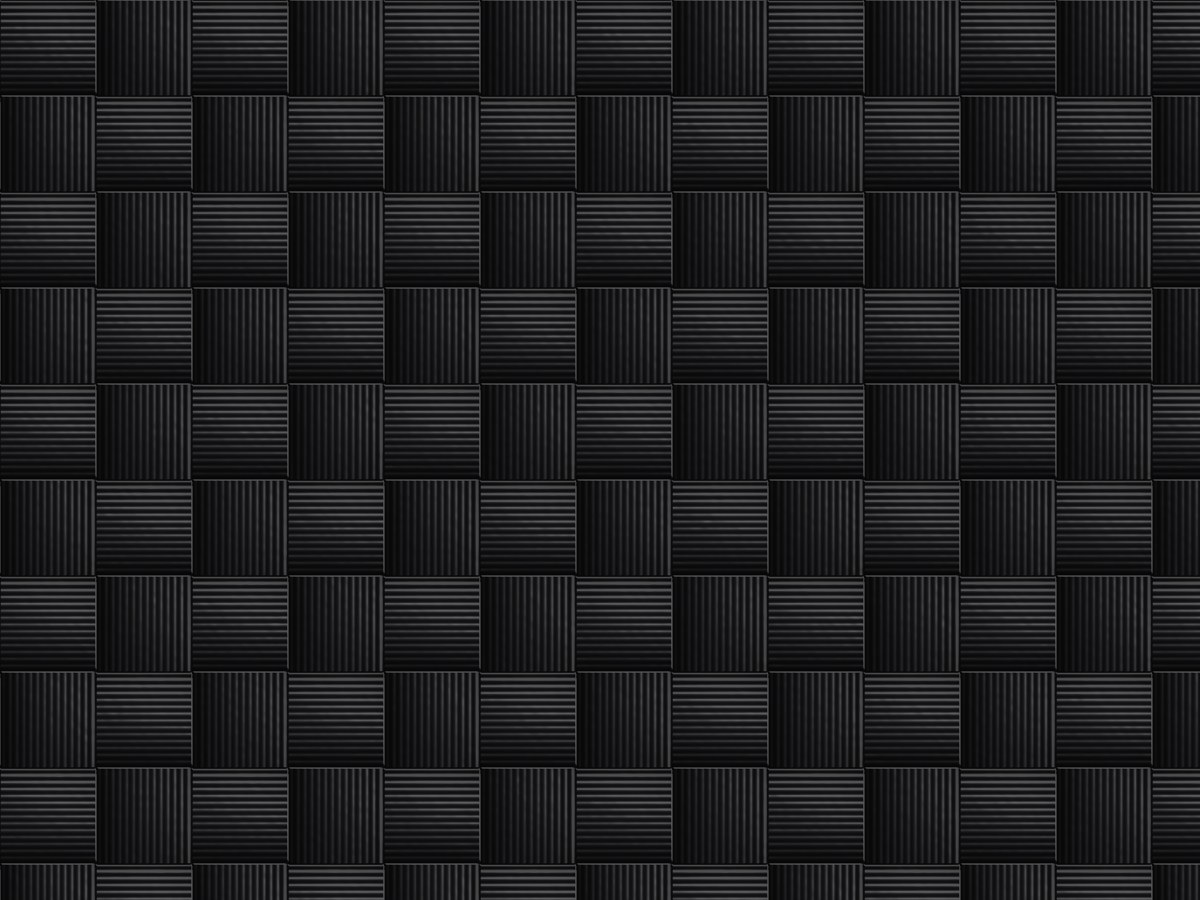 Plain Weave Carbon (1x1) – Gloss preview